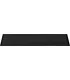 Sonos Ray Compact Soundbar