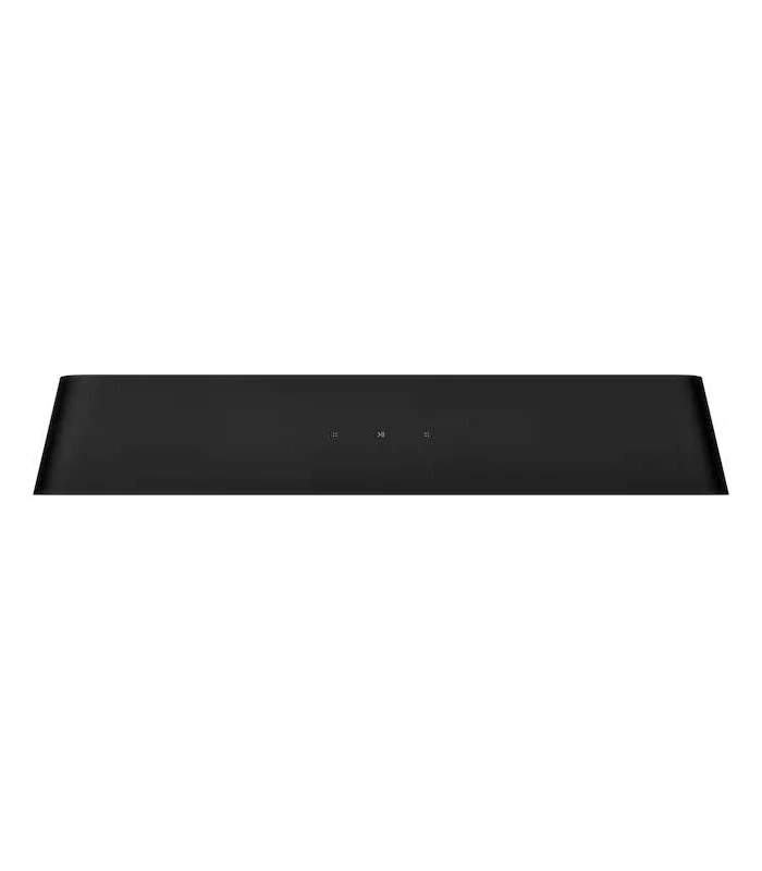 Sonos Ray Compact Soundbar