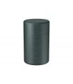 Samsung VG-SCLA00G/XC The Freestyle Case
