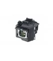 Sony LMP-H280