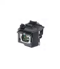 LMP-H280  Sony Digistore