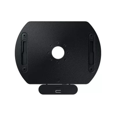 Samsung VG-ARAB22WMTXC Auto Rotation Wallmount 43-55'' à Genève | Digistore.ch