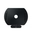 Samsung VG-ARAB22WMTXC Auto Rotation Wallmount 43-55''