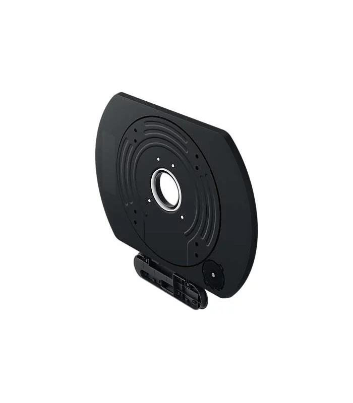 Samsung VG-ARAB22WMTXC Auto Rotation Wallmount 43-55''