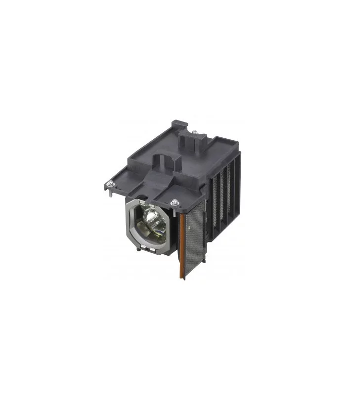 LMP-H330  Sony Digistore