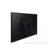 Samsung VG-ARAB22WMTXC Auto Rotation Wallmount 43-55''