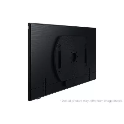 Samsung VG-ARAB22WMTXC Auto Rotation Wallmount 43-55'' à Genève | Digistore.ch