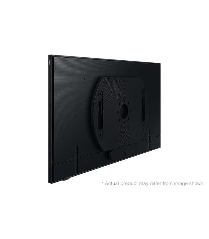 Samsung VG-ARAB22WMTXC Auto Rotation Wallmount 43-55''