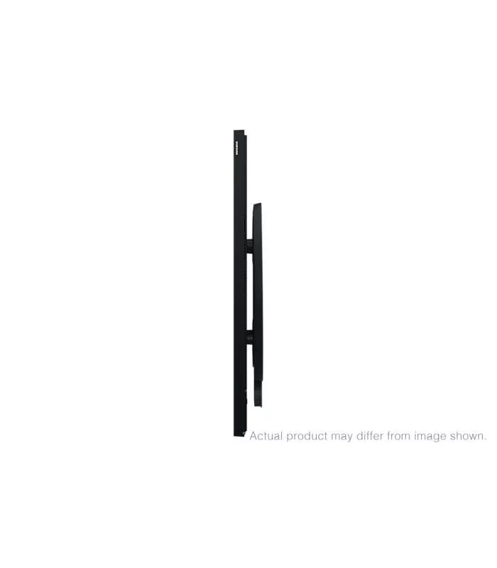 Samsung VG-ARAB22WMTXC Auto Rotation Wallmount 43-55''