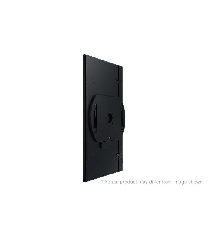 Samsung VG-ARAB22WMTXC Auto Rotation Wallmount 43-55''