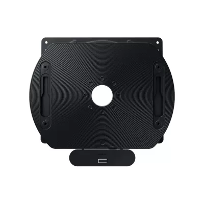 Samsung VG-ARAB43WMTXC Auto Rotation Wallmount 55-65'' à Genève | Digistore.ch