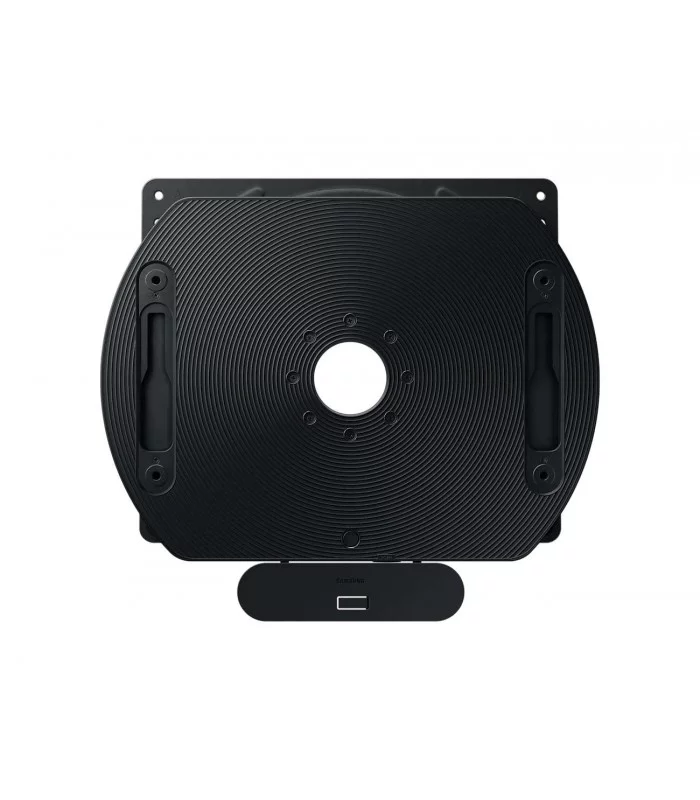 Samsung VG-ARAB43WMTXC Auto Rotation Wallmount 55-65''