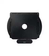 Samsung VG-ARAB43WMTXC Auto Rotation Wallmount 55-65''