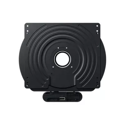 Samsung VG-ARAB43WMTXC Auto Rotation Wallmount 55-65'' à Genève | Digistore.ch