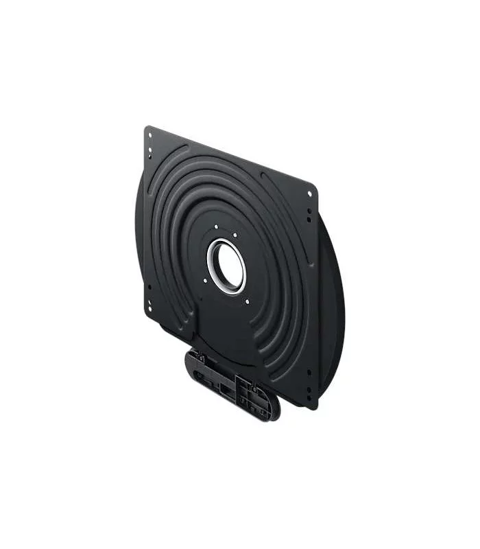 Samsung VG-ARAB43WMTXC Auto Rotation Wallmount 55-65''