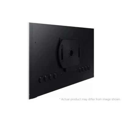 Samsung VG-ARAB43WMTXC Auto Rotation Wallmount 55-65'' à Genève | Digistore.ch