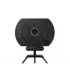 Samsung VG-ARAB22STDXC Auto Rotation Studio Stand 43-55