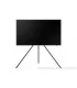 Samsung VG-ARAB22STDXC Auto Rotation Studio Stand 43-55