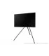 Samsung VG-ARAB22STDXC Auto Rotation Studio Stand 43-55