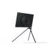 Samsung VG-ARAB22STDXC Auto Rotation Studio Stand 43-55