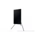 Samsung VG-ARAB22STDXC Auto Rotation Studio Stand 43-55