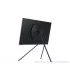 Samsung VG-ARAB43STDXC Auto Rotation Studio Stand 55-65