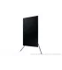 Samsung VG-ARAB43STDXC Auto Rotation Studio Stand 55-65