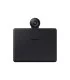 Samsung VG-STCBU2K/XC SlimFit Cam