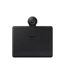 Samsung VG-STCBU2K/XC SlimFit Cam