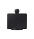 Samsung VG-STCBU2K/XC SlimFit Cam