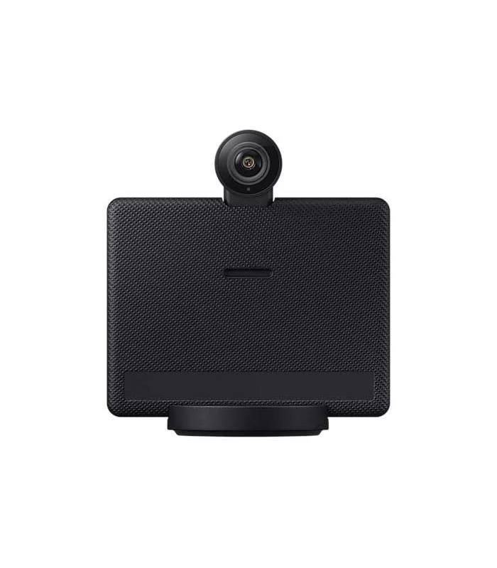 Samsung VG-STCBU2K/XC SlimFit Cam