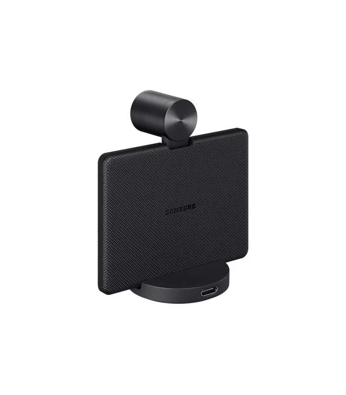 Samsung VG-STCBU2K/XC SlimFit Cam