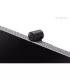 Samsung VG-STCBU2K/XC SlimFit Cam