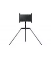 Samsung VG-SESB11K/XC Studio Stand 50-65