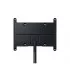 Samsung VG-SESB11K/XC Studio Stand 50-65
