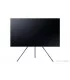 Samsung VG-SESB11K/XC Studio Stand 50-65