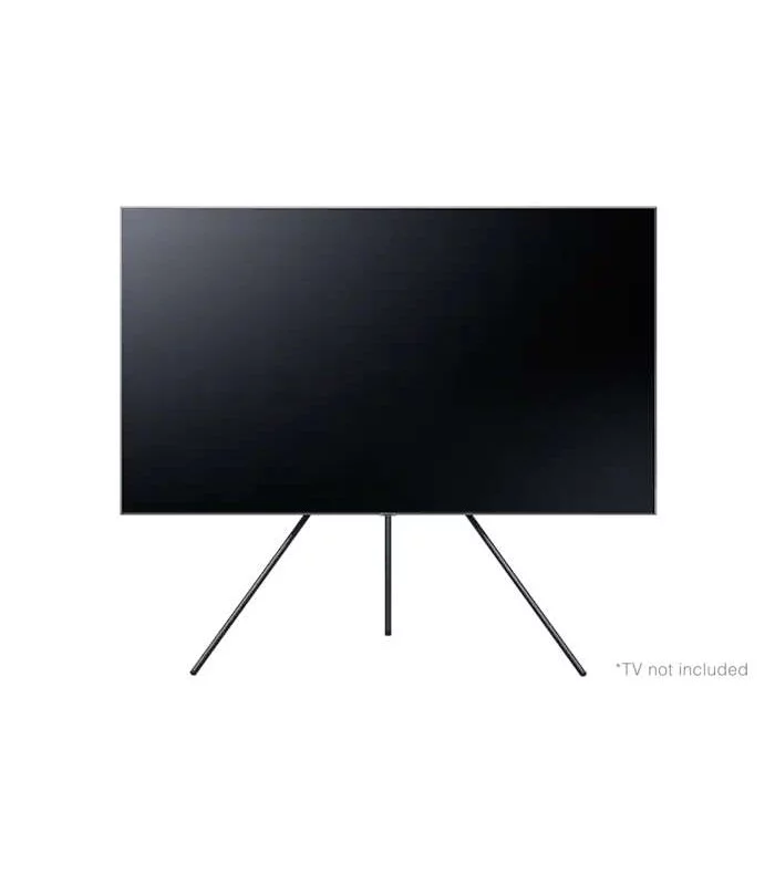 Samsung VG-SESB11K/XC Studio Stand 50-65