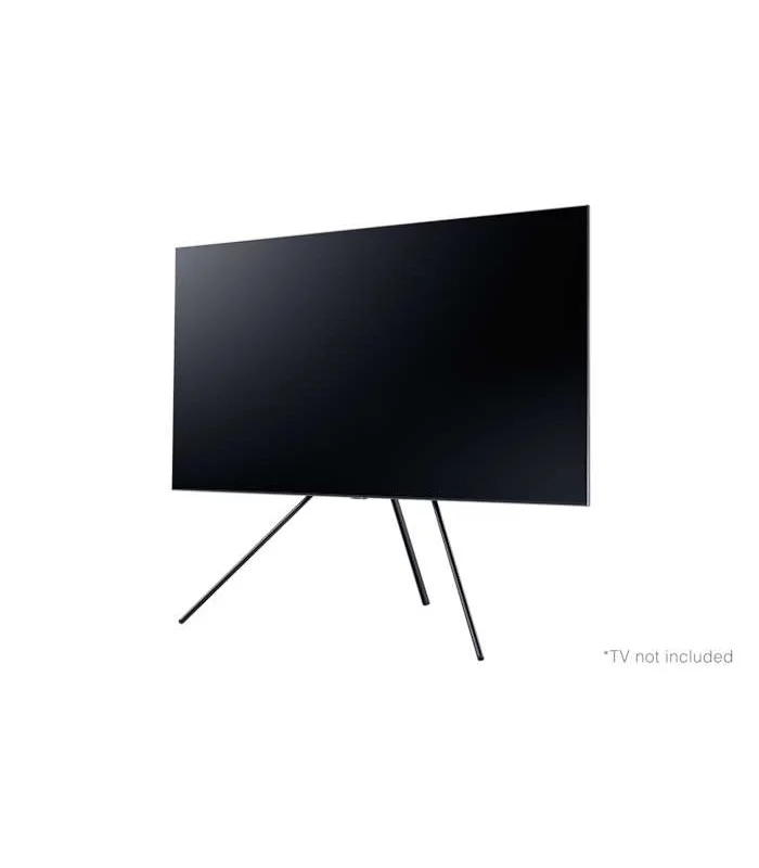 Samsung VG-SESB11K/XC Studio Stand 50-65