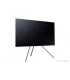 Samsung VG-SESB11K/XC Studio Stand 50-65