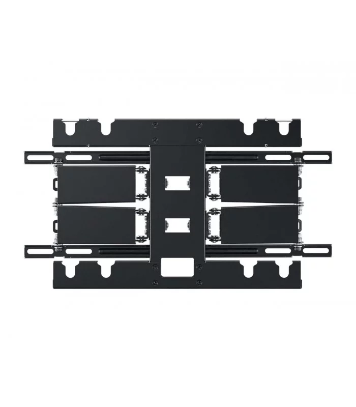 Samsung WMN-B05FB/XC Full Motion Slim Fit WMT (43"~55"/QD 55"~65")