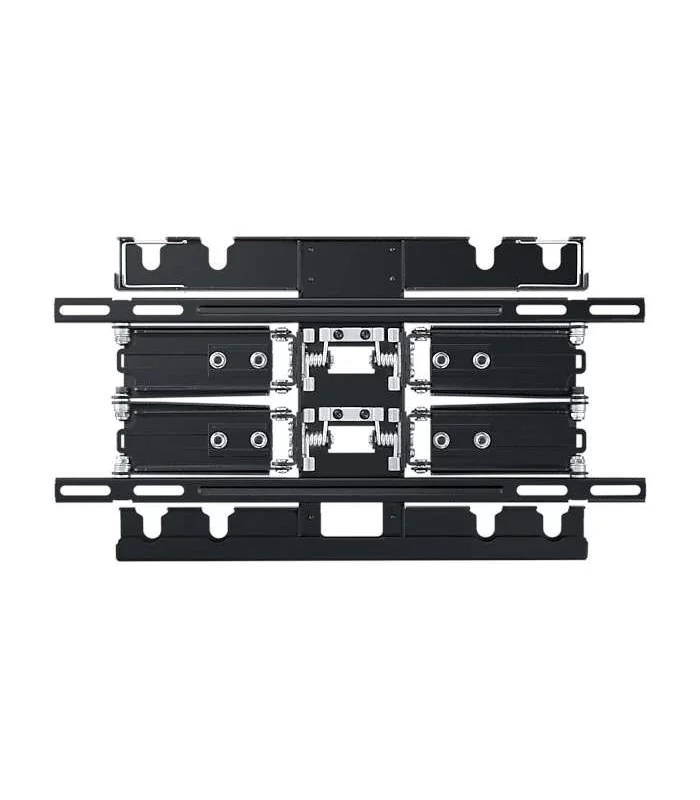 Samsung WMN-B05FB/XC Full Motion Slim Fit WMT (43"~55"/QD 55"~65")