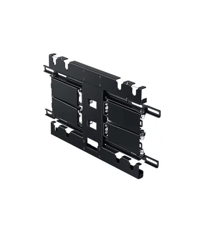 Samsung WMN-B05FB/XC Full Motion Slim Fit WMT (43"~55"/QD 55"~65")