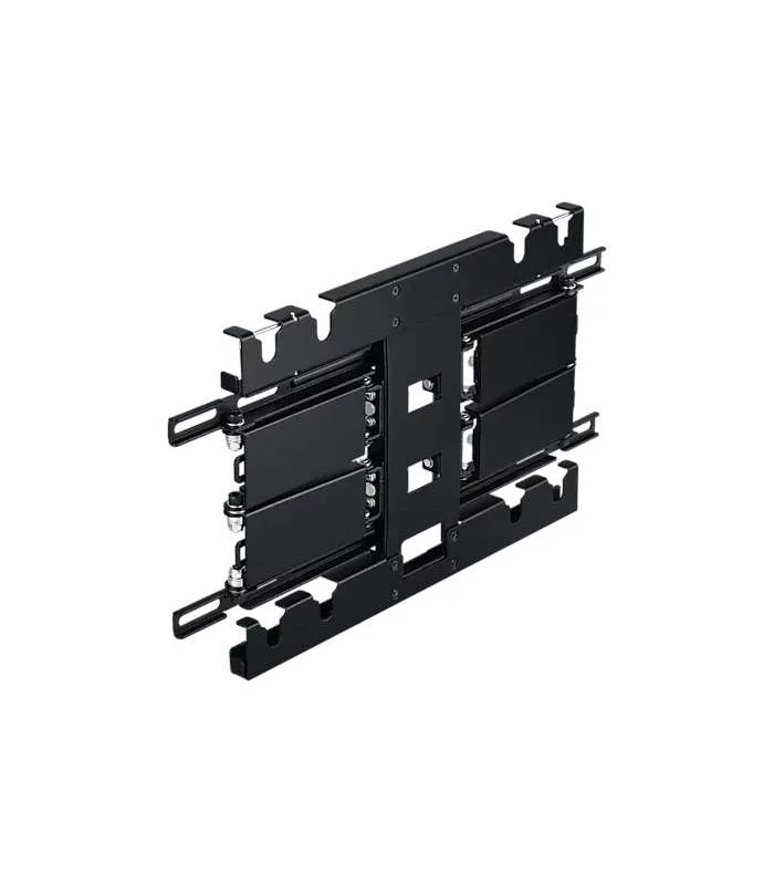 Samsung WMN-B05FB/XC Full Motion Slim Fit WMT (43"~55"/QD 55"~65")