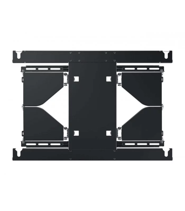 Samsung WMN-B30FB/XC Full Motion Slim Fit WMT (82"~85")