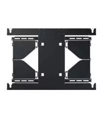 Samsung WMN-B30FB/XC Full Motion Slim Fit WMT (82"~85")