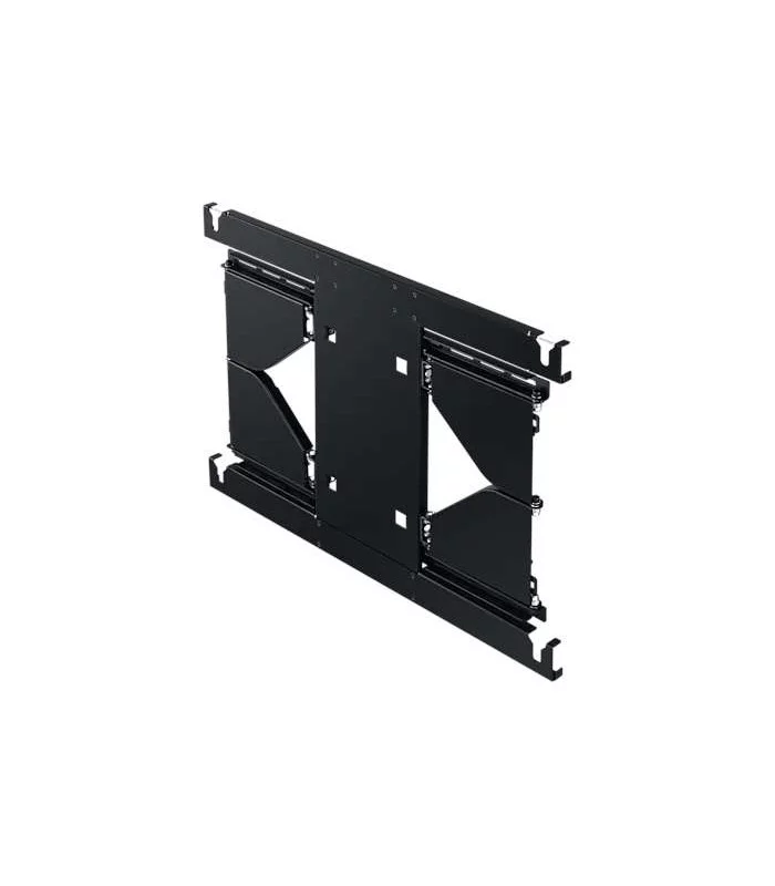 Samsung WMN-B30FB/XC Full Motion Slim Fit WMT (82"~85")