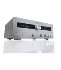 Magnat MA 900 Hybrid Stereo Amplifier - Gris