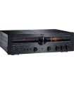 Magnat MR 780 black
