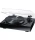 Magnat MTT 990 Direct Driver Turntable