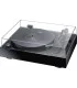 Magnat MTT 990 Direct Driver Turntable